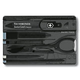 Victorinox - Swisscard Classic