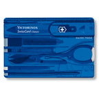 Victorinox - Swisscard Classic