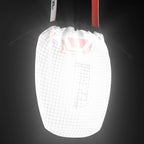 Petzl - Shell LT Headlamp Case