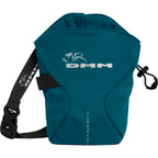DMM - Traction Chalk Bag and Belt