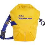 DMM - Traction Chalk Bag and Belt