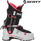Scott - Celeste