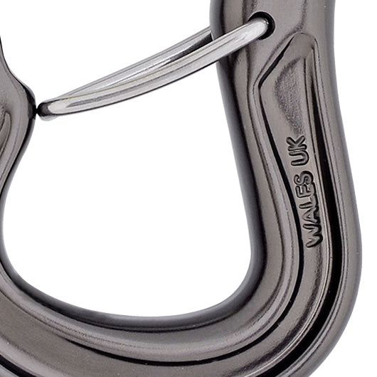 DMM Ceros Captive Bar HMS Screwgate