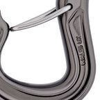 DMM Ceros Captive Bar HMS Screwgate