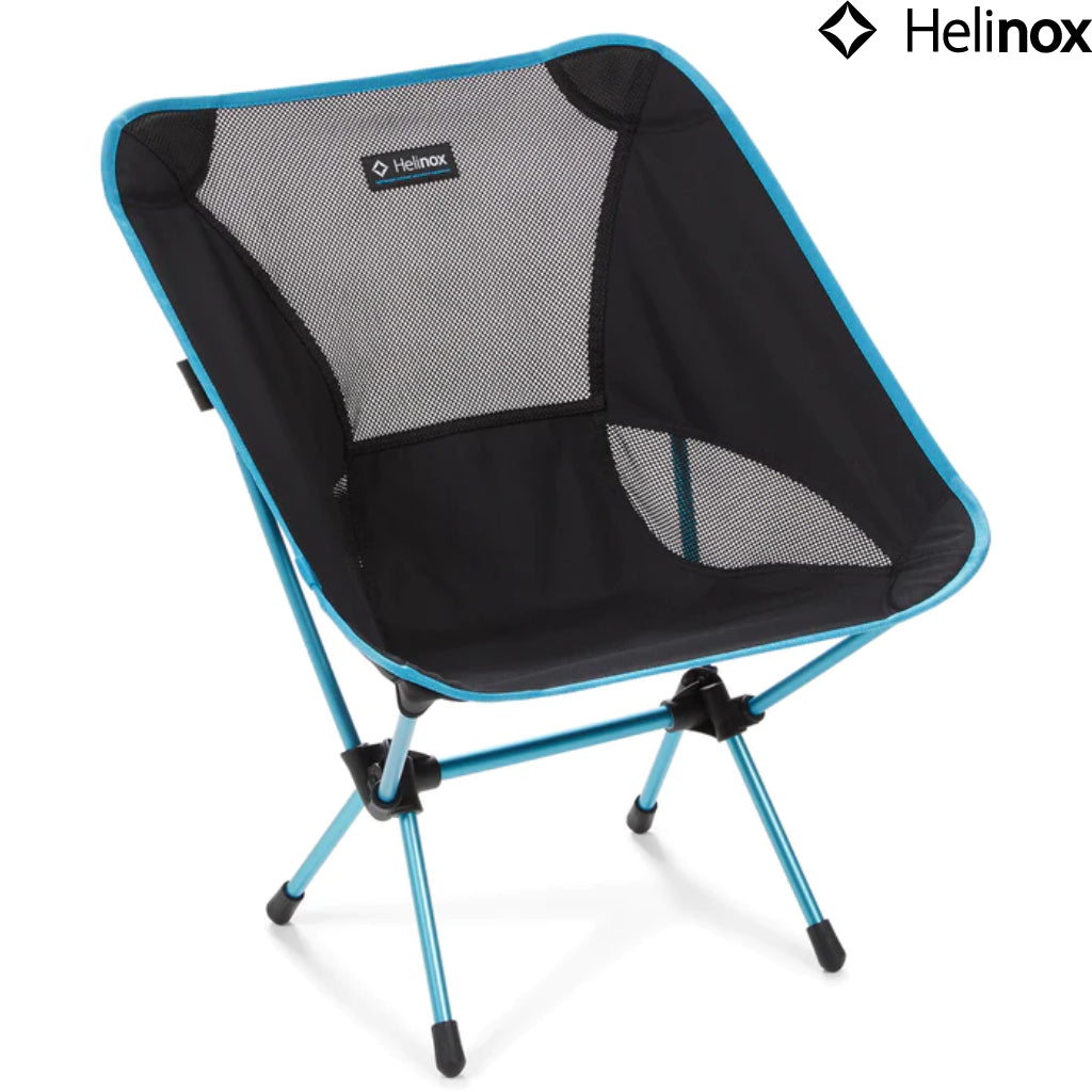 Helinox - Chair One