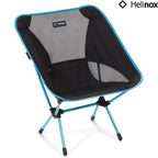 Helinox - Chair One