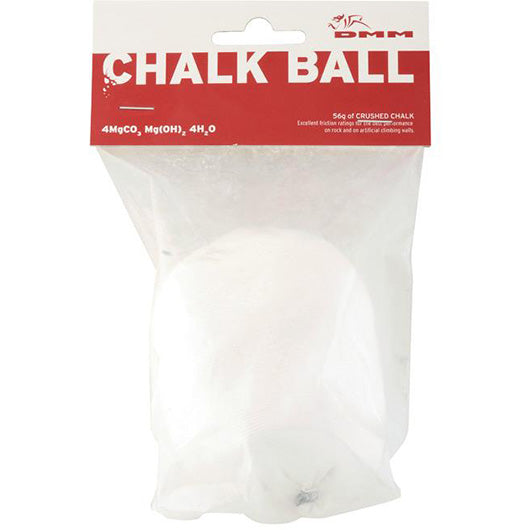 DMM Chalk Ball