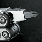 Leatherman Bit Kit