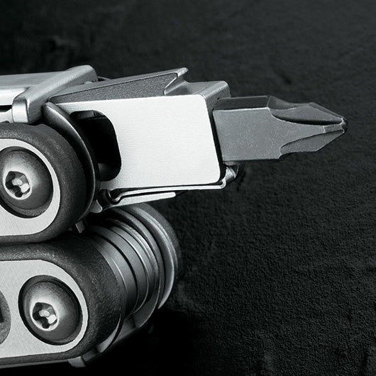 Leatherman Bit Kit