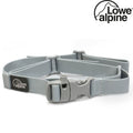 Lowe Alpine - Universal Chest Strap