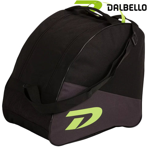Dalbello - Classic Boot Bag
