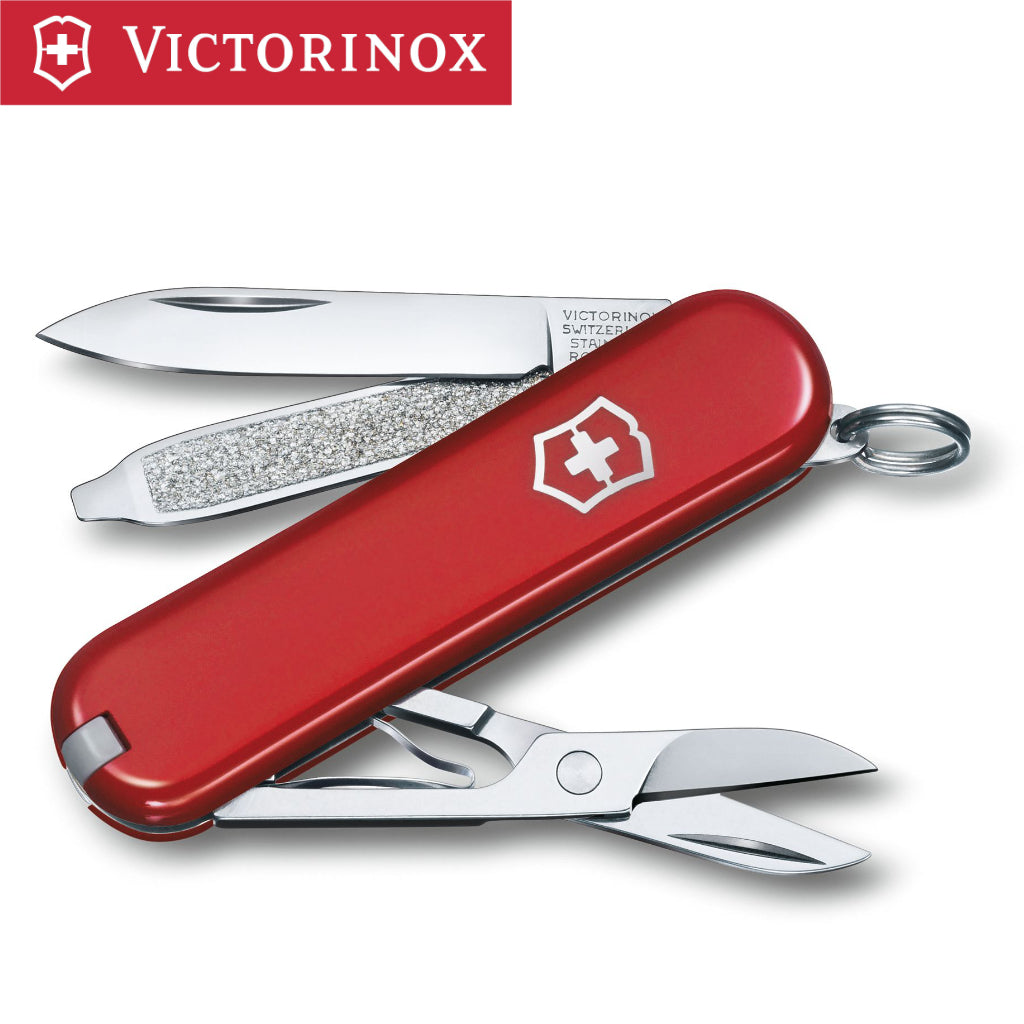 Victorinox - Classic SD