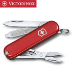Victorinox - Classic SD