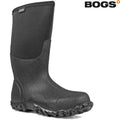 Bogs - Men's Classic High
