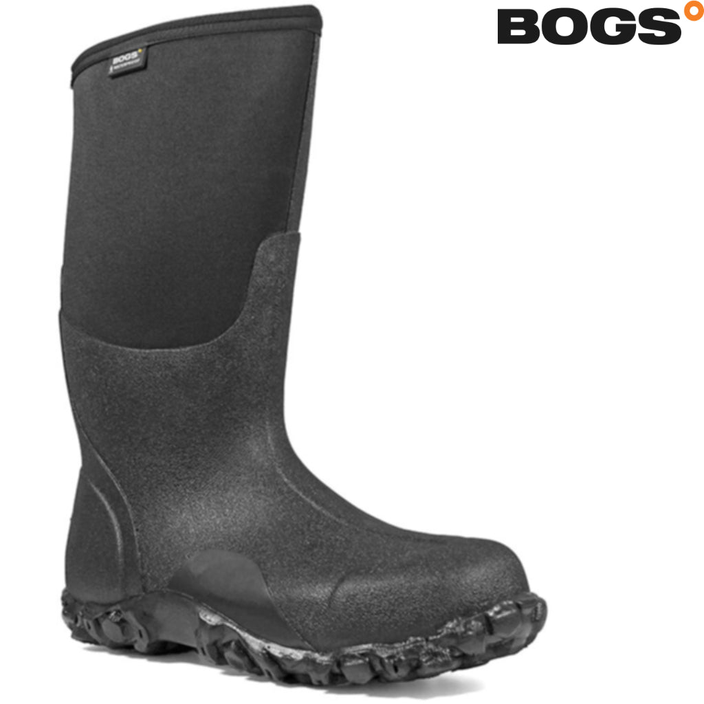 Bogs - Men's Classic High