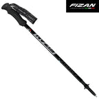 Fizan - Compact (Pair)