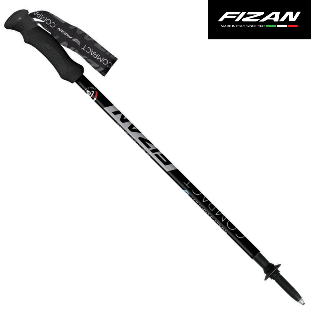Fizan - Compact (Pair)