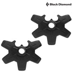 Black Diamond - Compact Powder Basket (Pair)