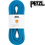 Petzl - Conga 8mm Walking Rope, 20m