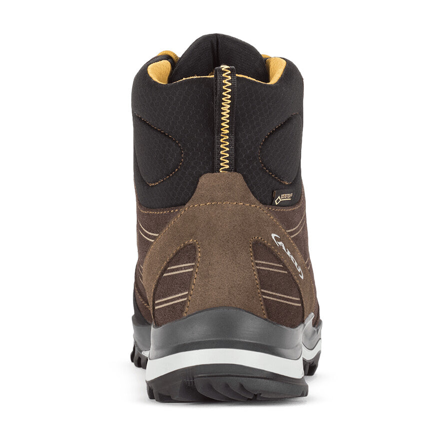 Aku - Men's Alterra GTX