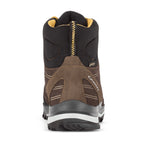 Aku - Men's Alterra GTX