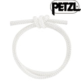 Petzl CORD-TEC Replacement Cord For Crampons