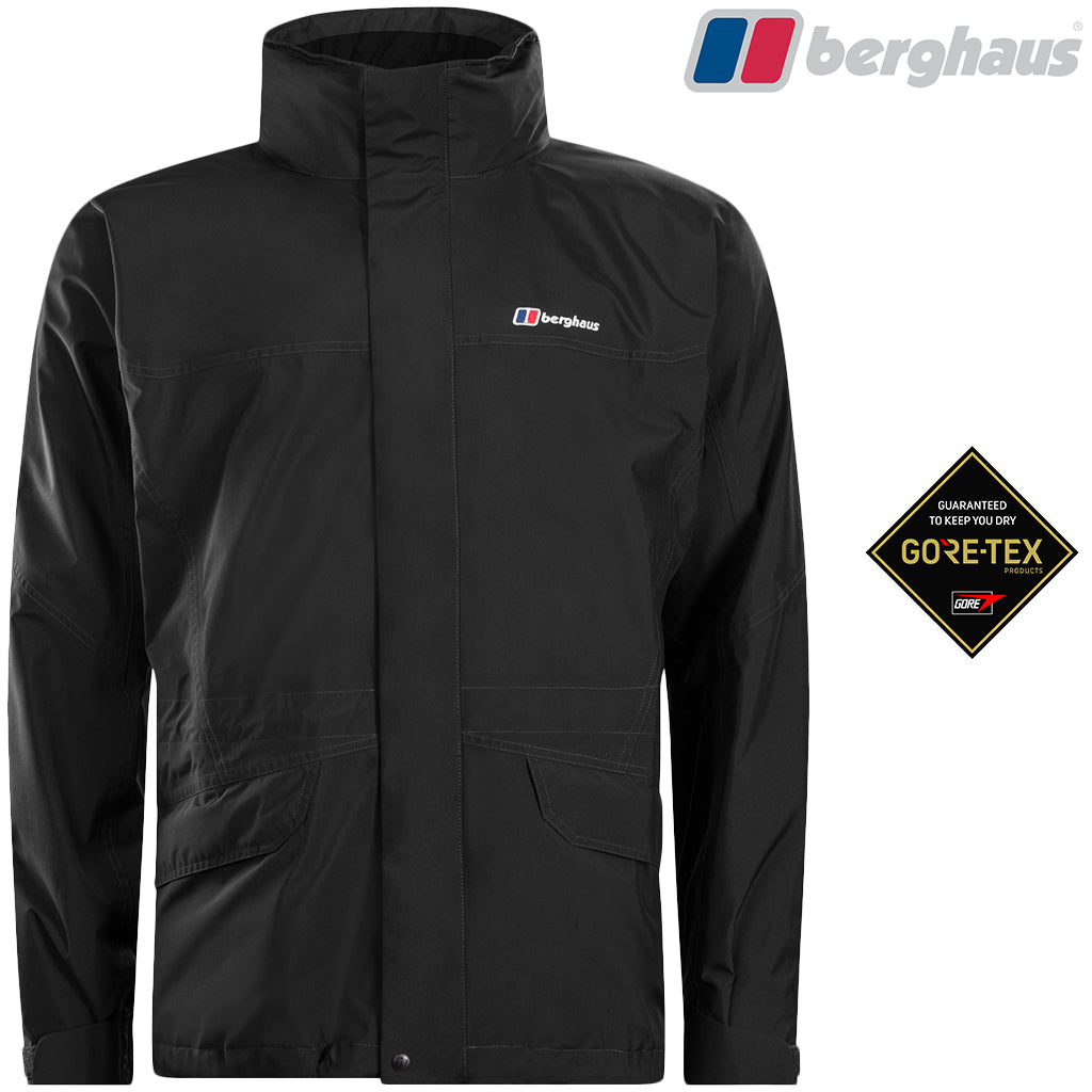 Waterproof Clothing Lockwoods Ski Outdoor