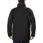 Berghaus - Men's Cornice Jacket IA