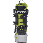 Scott - Cosmos Tour