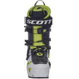 Scott - Cosmos Tour Ski Boot