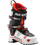 Scott - Cosmos Ski Boot