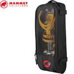 Mammut - Crampon Pocket