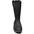 Bogs - Women's Crandall II Tall Adjustable Calf sz 42/8UK
