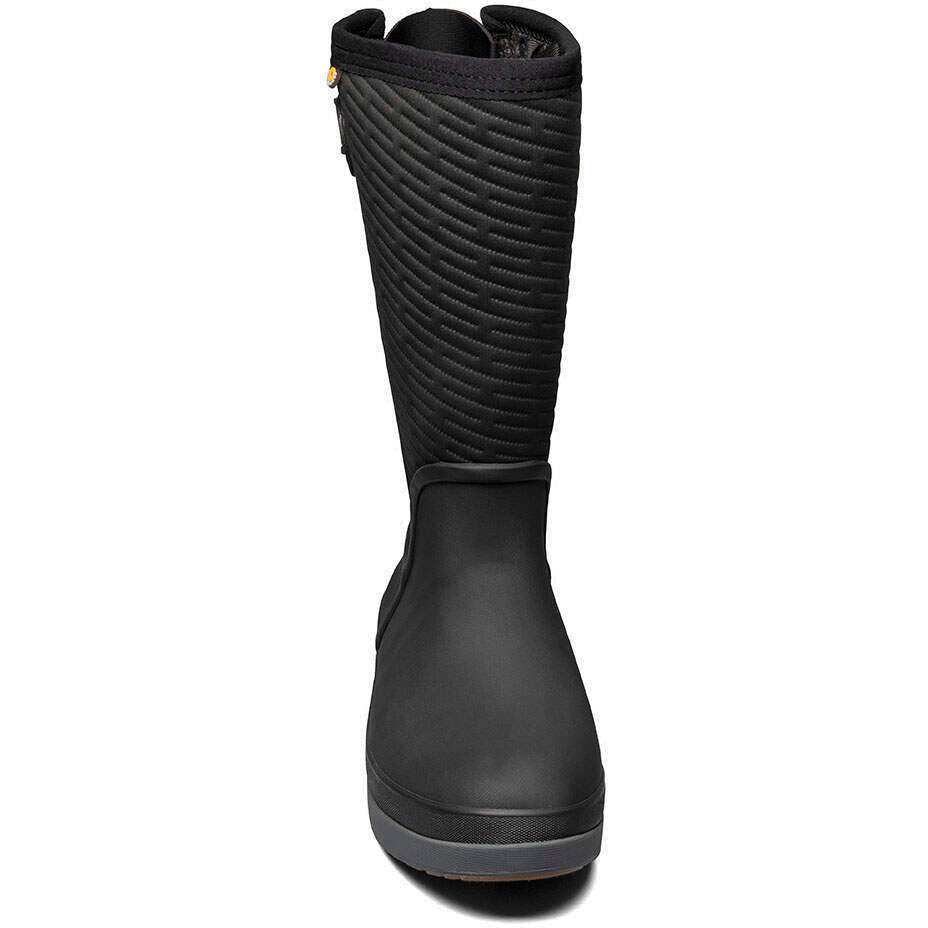 Bogs - Women's Crandall II Tall Adjustable Calf sz 42/8UK