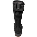 Bogs - Women's Crandall II Tall Adjustable Calf sz 42/8UK
