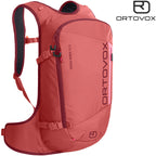 Ortovox - Cross Rider 20 S