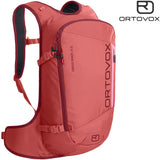 Ortovox - Cross Rider 20 S