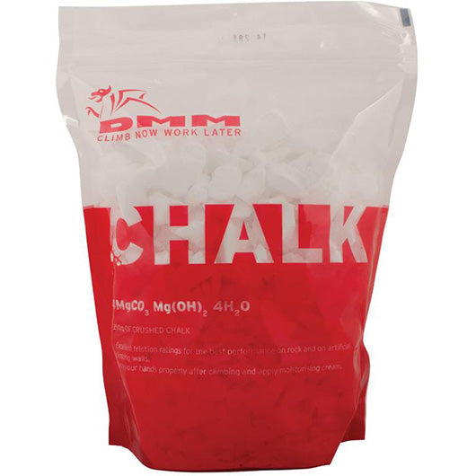 DMM Loose Chalk, 250g