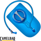 Camelbak Crux Reservoir 1.5L