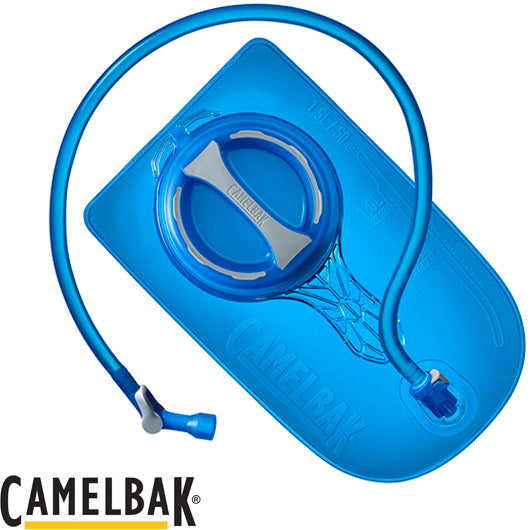 Camelbak Crux Reservoir 1.5L