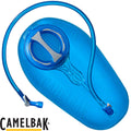 Camelbak Crux Reservoir 2L