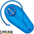 Camelbak Crux Reservoir 3L