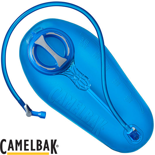Camelbak Crux Reservoir 3L