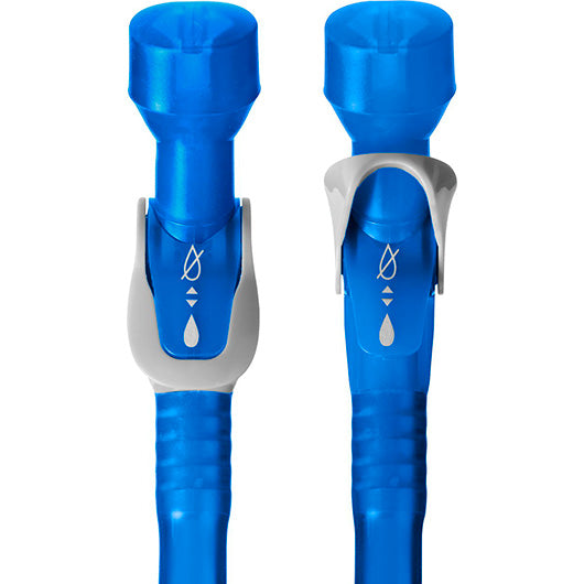 Camelbak Crux Reservoir 2L