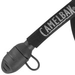 Camelbak Crux Thermal Control Kit (Cold Weather)