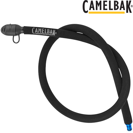 Camelbak Crux Thermal Control Kit (Cold Weather)