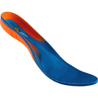 Sidas - 3D Gel Trim-To-Fit Insoles