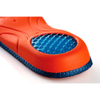 Sidas - 3D Gel Trim-To-Fit Insoles