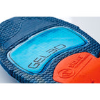 Sidas - 3D Gel Trim-To-Fit Insoles