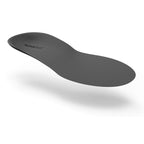 Superfeet - Custom Carbon All-season Thin